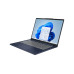 LENOVO IdeaPad Slim 5 14IRH10R (83J0006MRK)